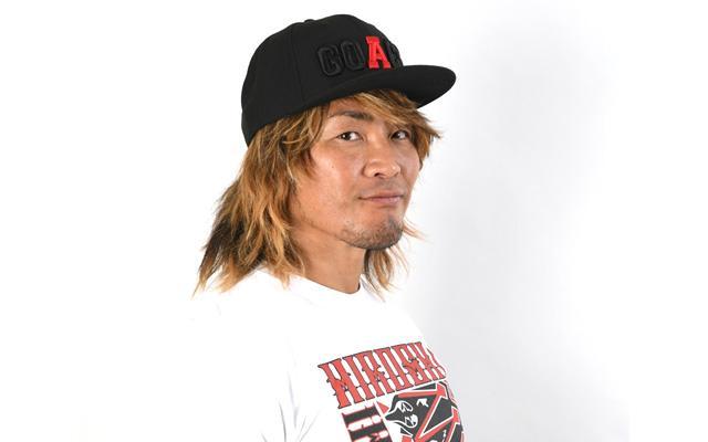 新日本プロレス | ニューエラオンラインストア