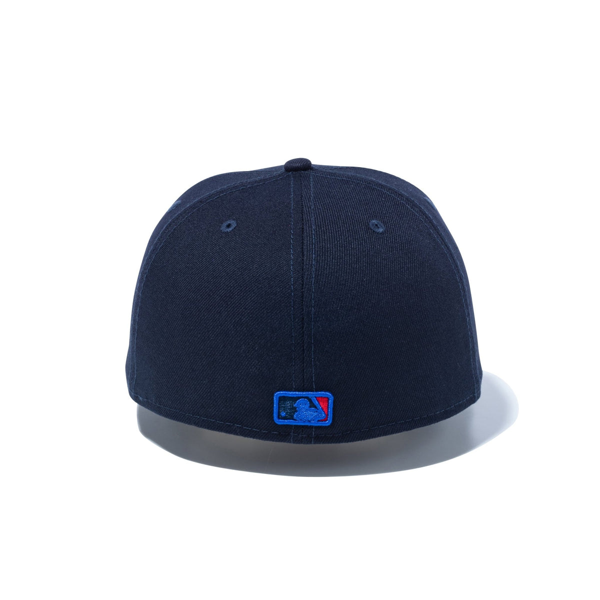 59FIFTY オンフィールド 2024 MLB City Connect トロント・ブルージェイズ ネイビー | ニューエラオンラインストア