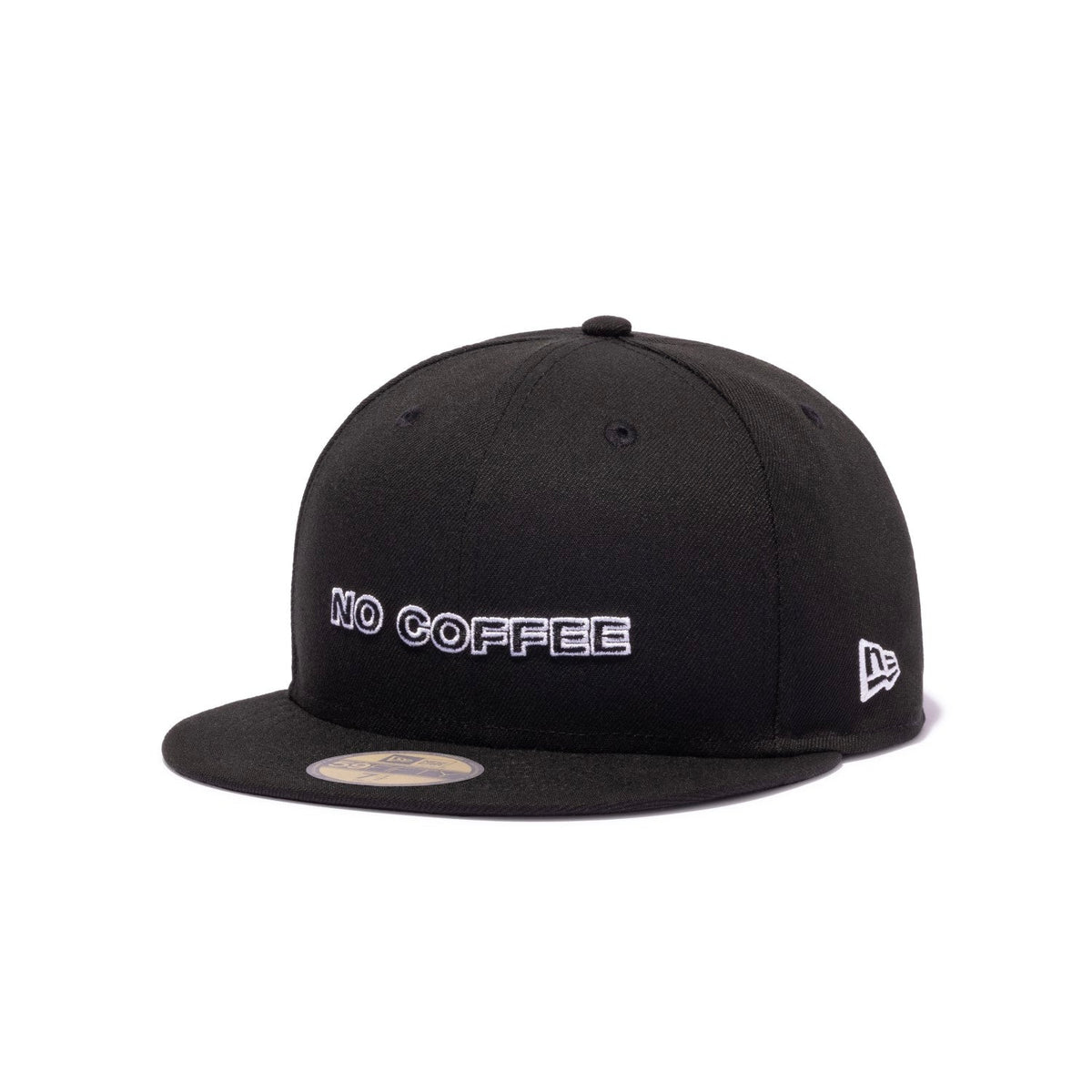 newera back coffee キャップ 人気