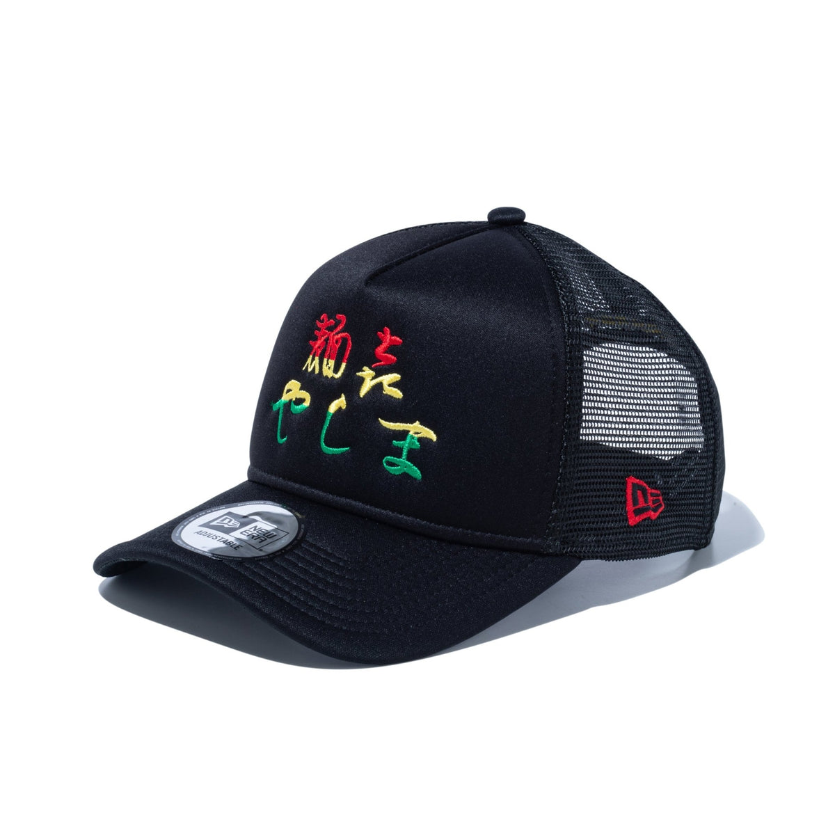 やまさま専用New 旨く York Hat ツイード 9030