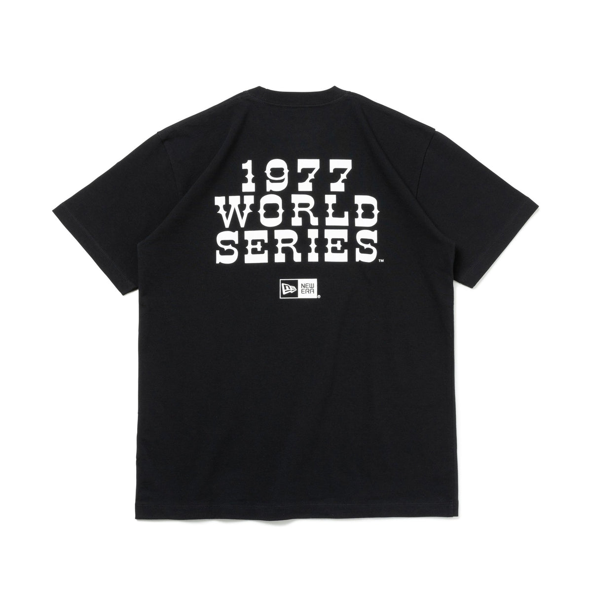 半袖 コットン Tシャツ MLB Apparel World Series ロサンゼルス 