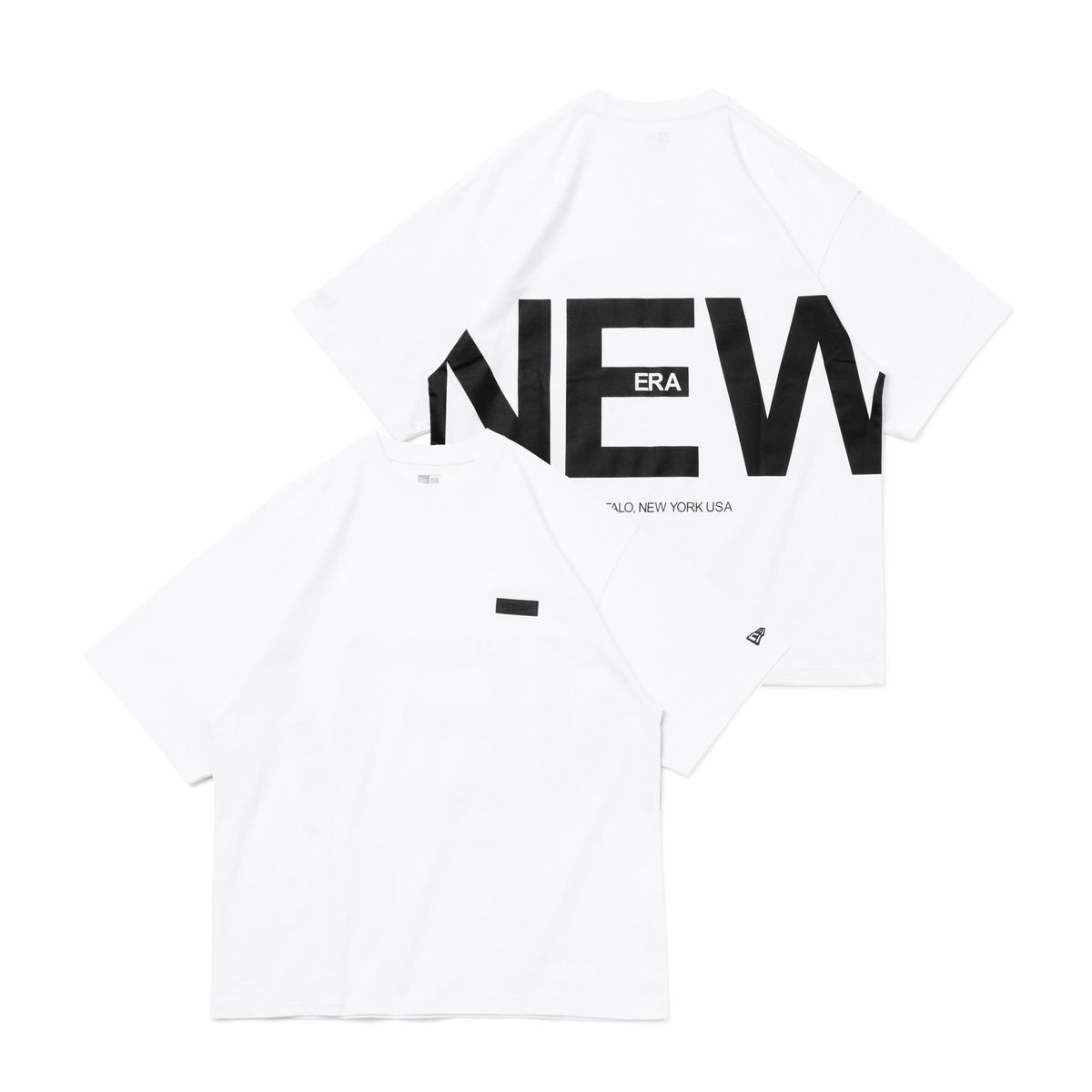 Ren\u0026Stimpy  USA製 1991 半袖 TシャツXL White種類Tシャツアパレル