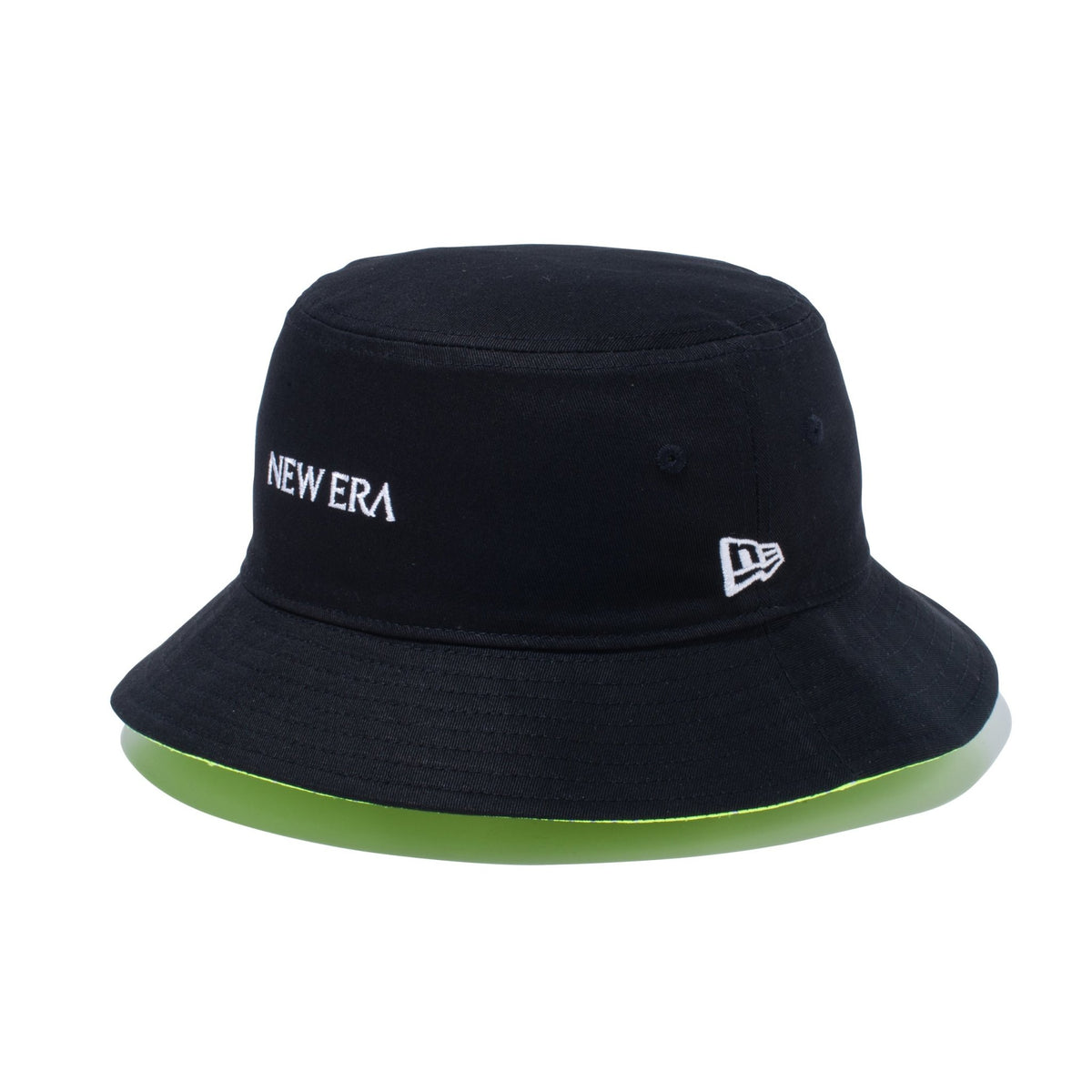 即完売 NEWERA ニューエラ バケット 01 Spacer Mesh グレー-