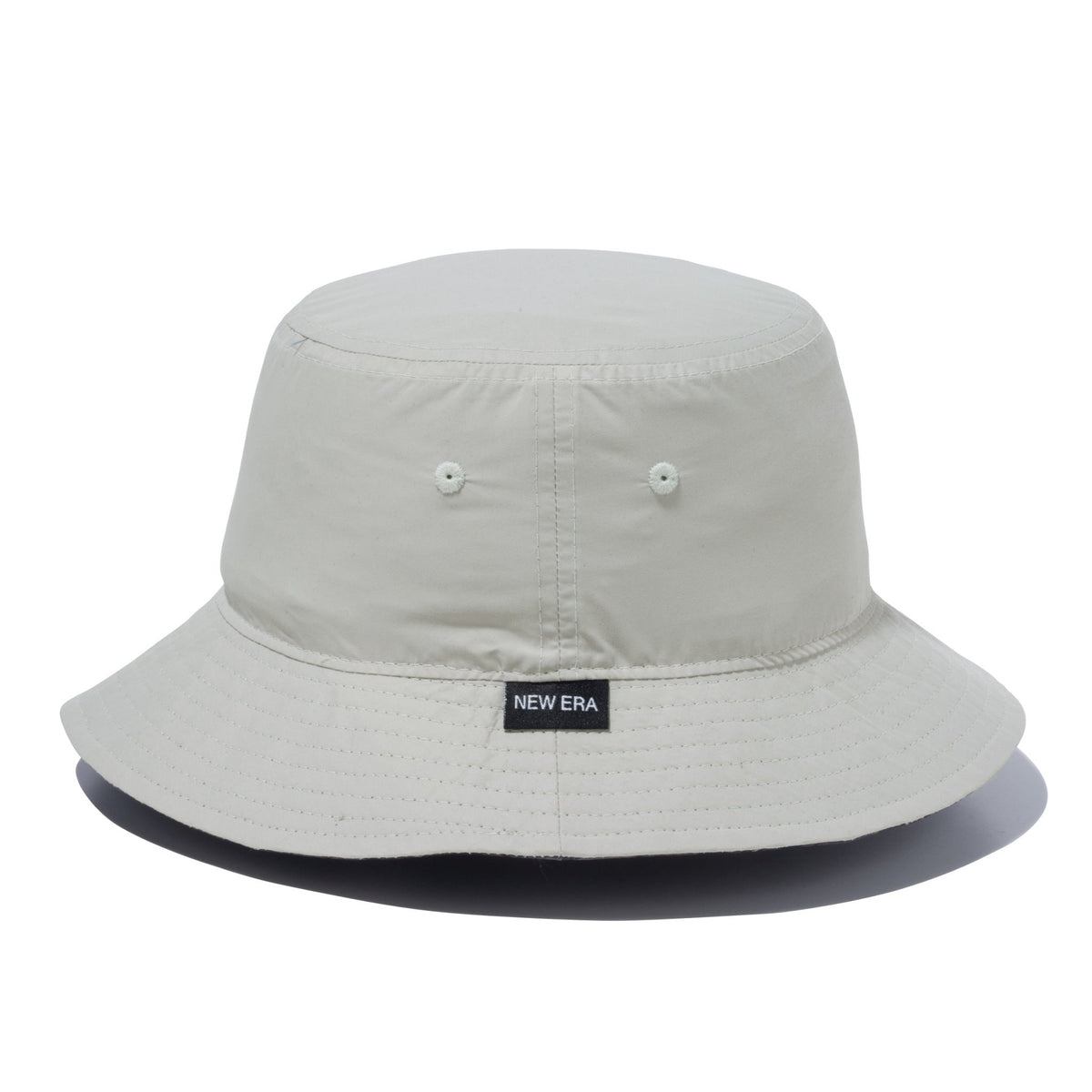 バケット01 Reversible Bucket リバーシブル ストーン 【ニューエラ