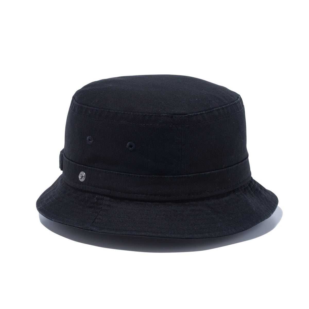 Bucket Hat L/XL Spirited Away x NEW ERA - Meccha Japan