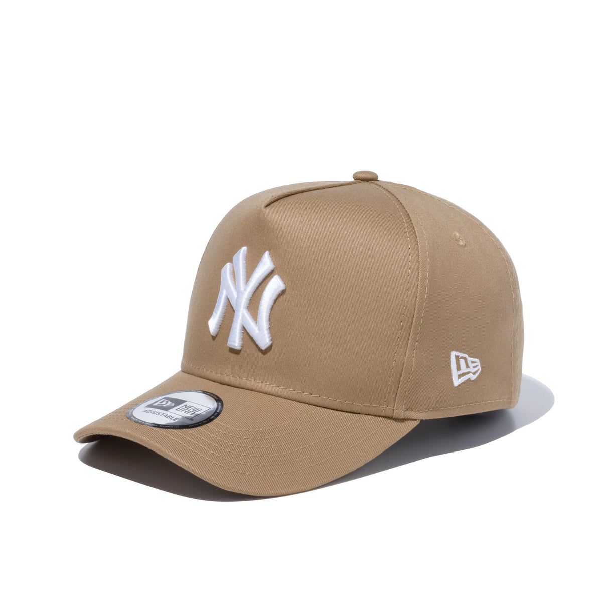 NEWERA ニューエラ 9FORTY ニューヨーク・ヤンキース 1 4 - その他