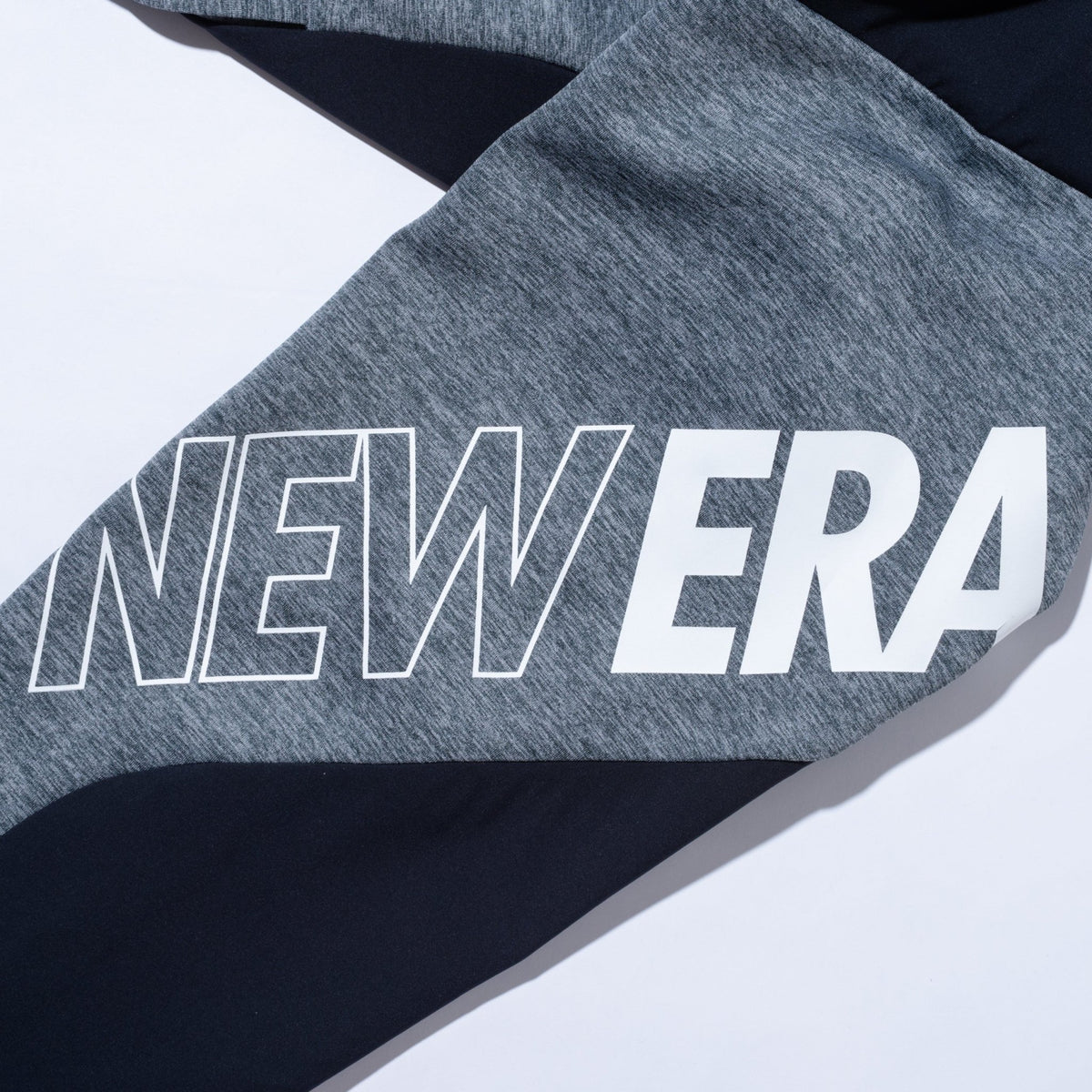 クリアランス売れ済 ニユーエラ NEW ERA 大石天狗堂 花札付