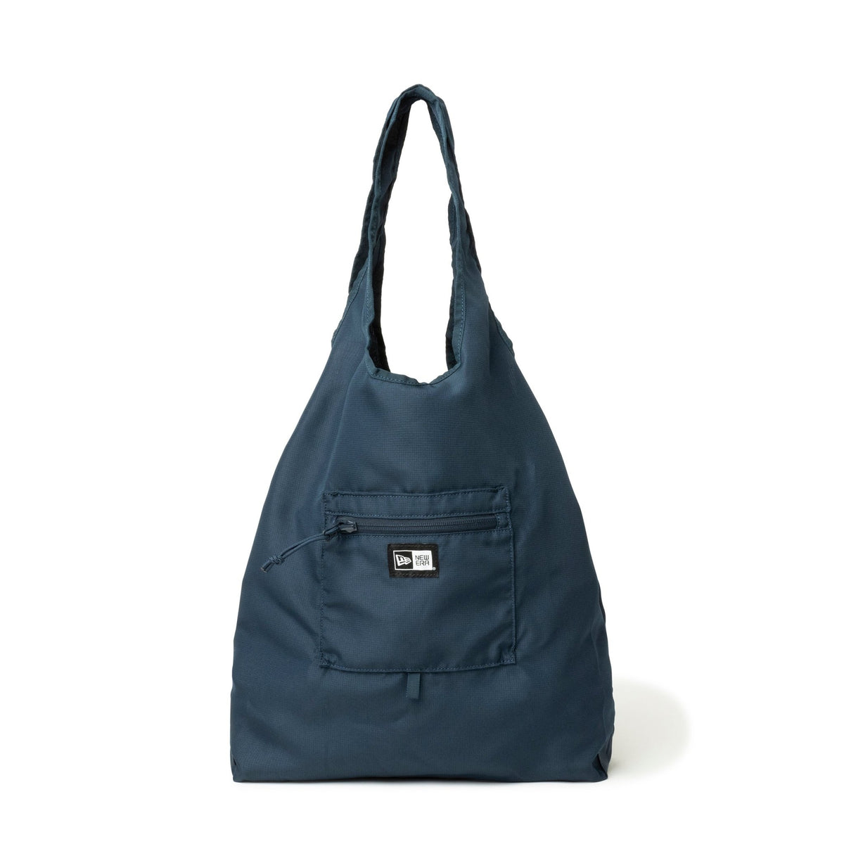 NEIGHBORHOOD ネイバーフッド ORIGINAL E-TOTE BAGトートバッグ