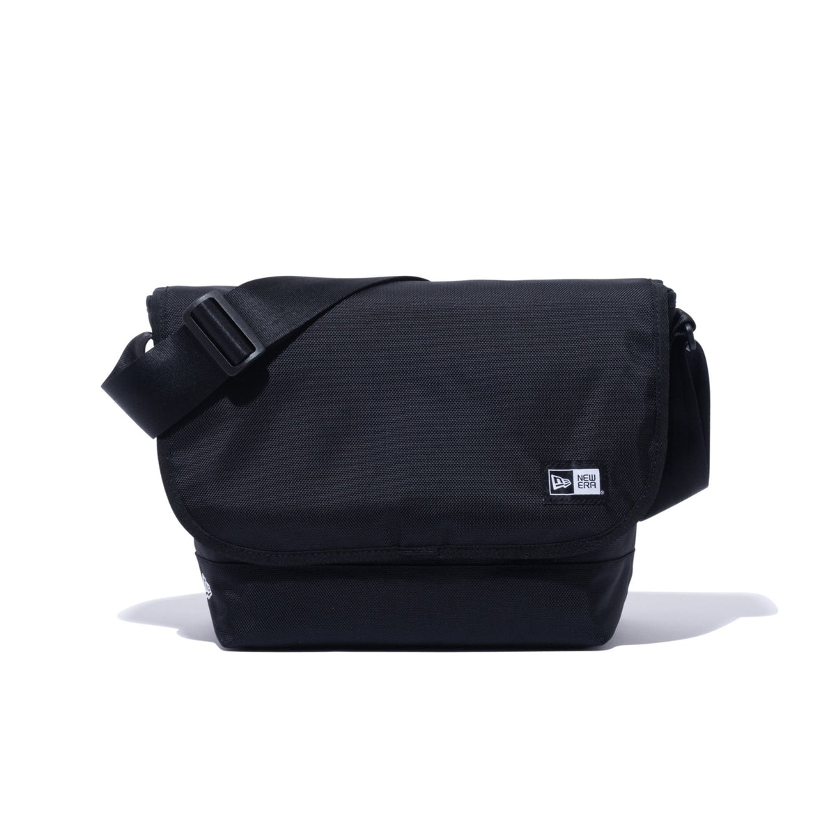 New Era Small Waist Bag ニューエラ コーデュロイ バッグ - gites