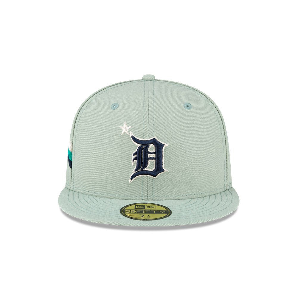 59FIFTY オーセンティック 2023 MLB All-Star Game オールスター