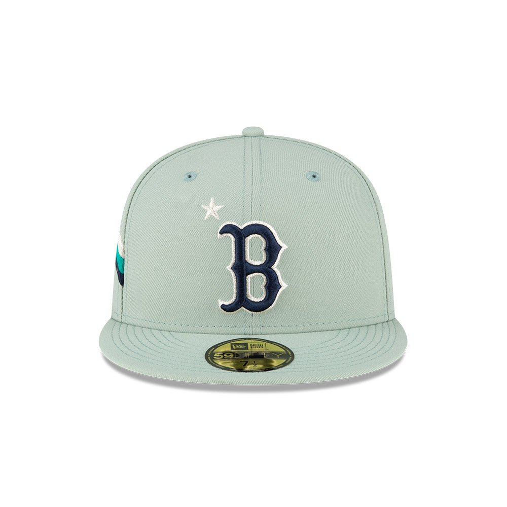 59FIFTY オーセンティック 2023 MLB All-Star Game オールスター