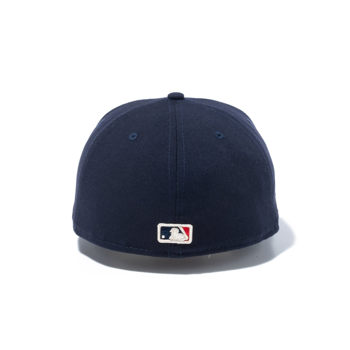 値下げ！59fifty 7 3/8 58.7cmオリオールズ シティコネクト - mongene.mn