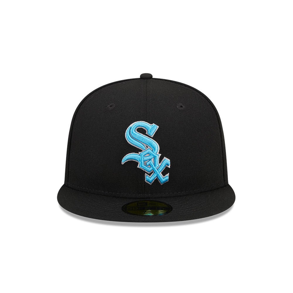 59FIFTY オーセンティック 2023 MLB Father's Day シカゴ 