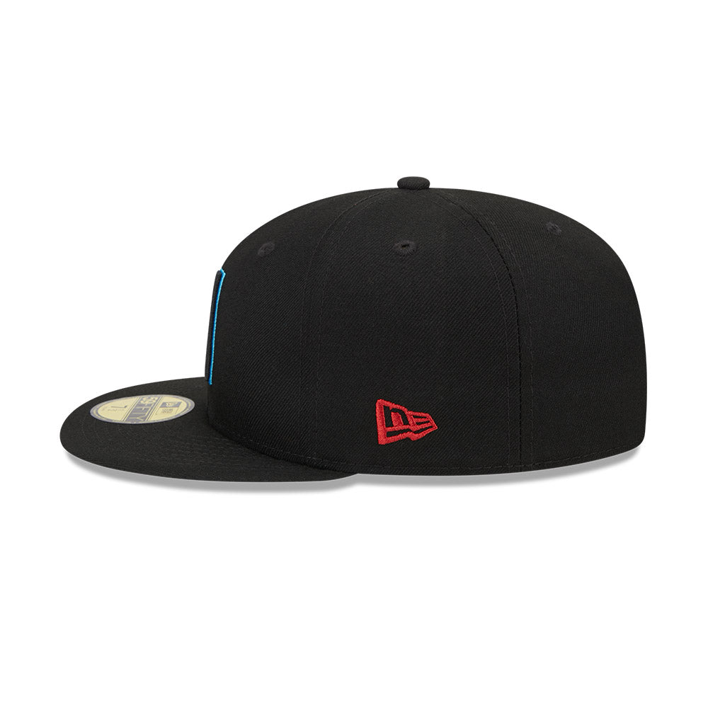 59FIFTY オーセンティック 2023 MLB Father's Day アリゾナ 