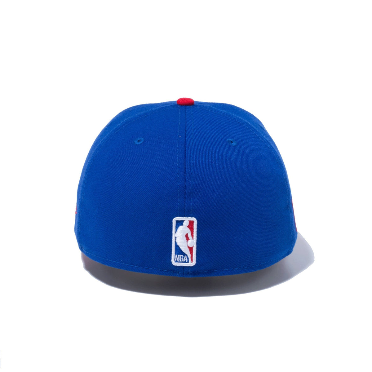 59FIFTY 2023 NBA ALL STAR GAME フィラデルフィア・76ers ブルー