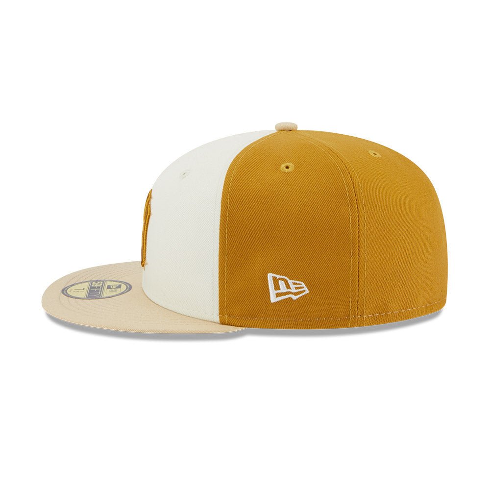 59FIFTY クーパーズタウン Anniversary ニューヨーク・ヤンキース