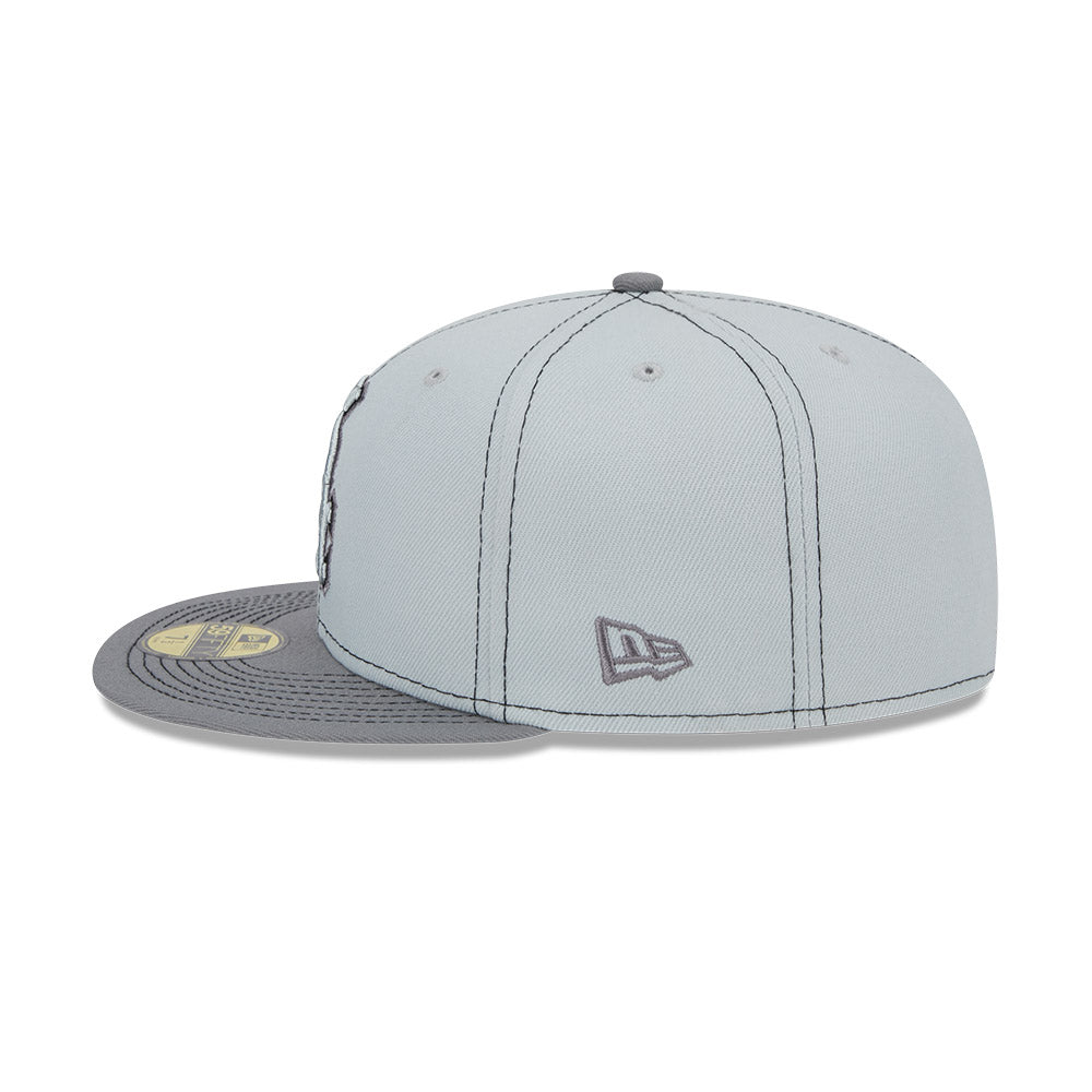 偉大な - 【海外限定】 NEWERA ホワイトソックス キャップ 海外限定