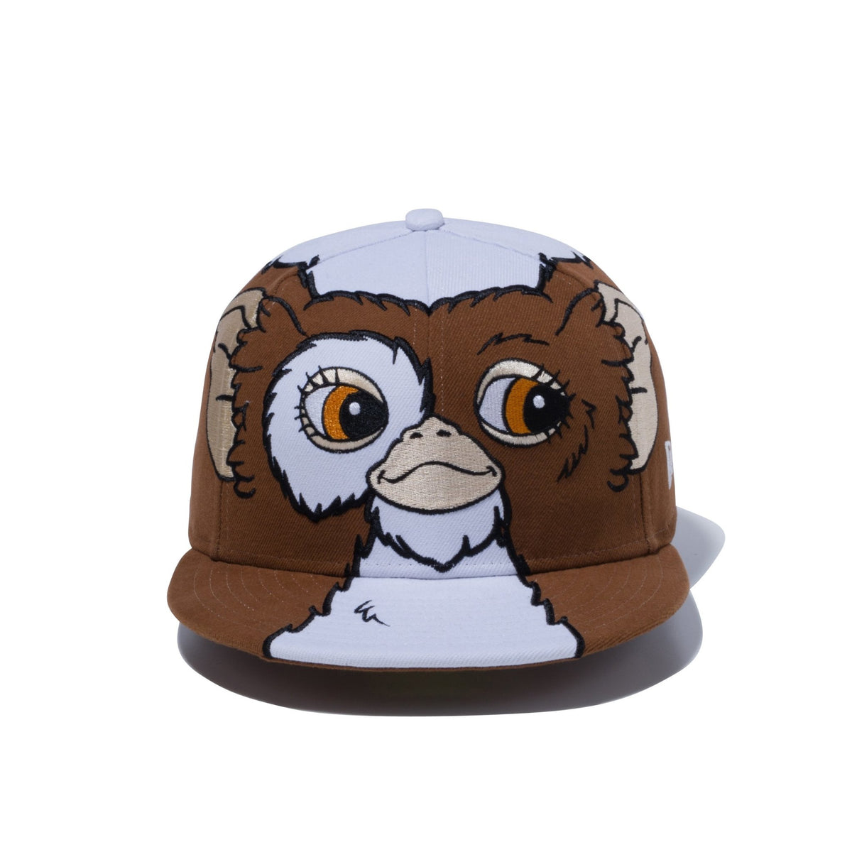 59FIFTY GREMLINS グレムリン ヘッド オールオーバー