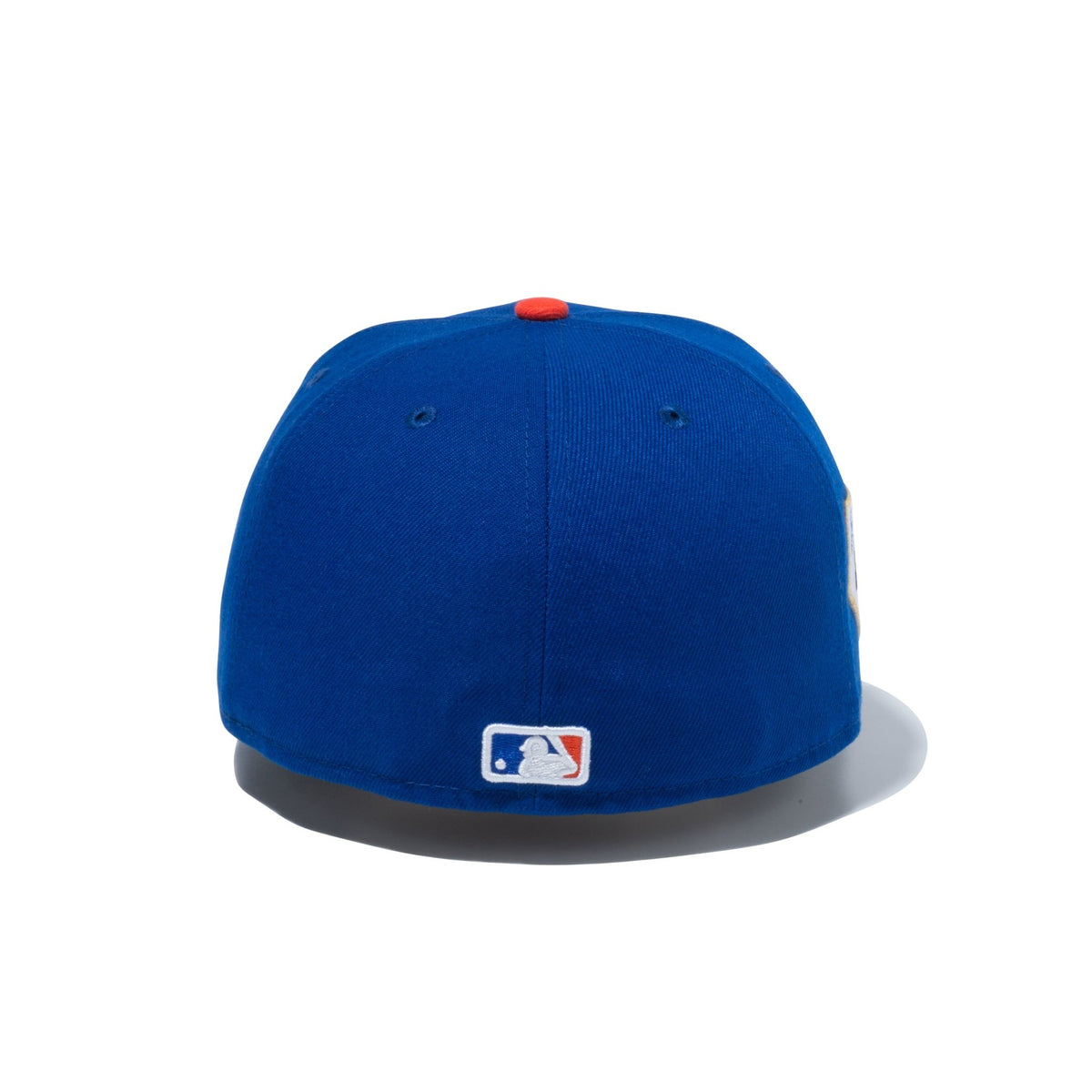 59FIFTY Jackie Robinson Day 2023 ニューヨーク・メッツ