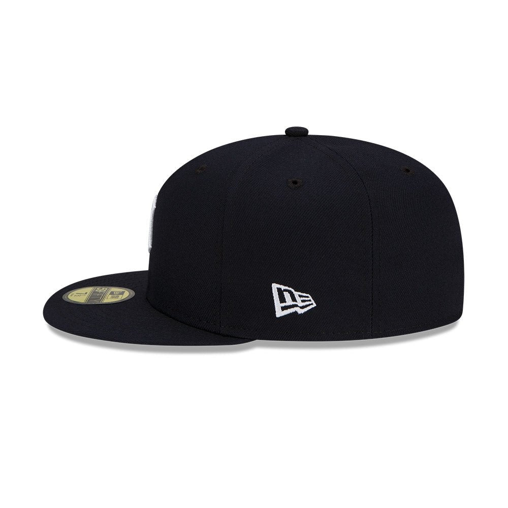 59FIFTY Jackie Robinson Day 2023 デトロイト・タイガース | ニューエラオンラインストア