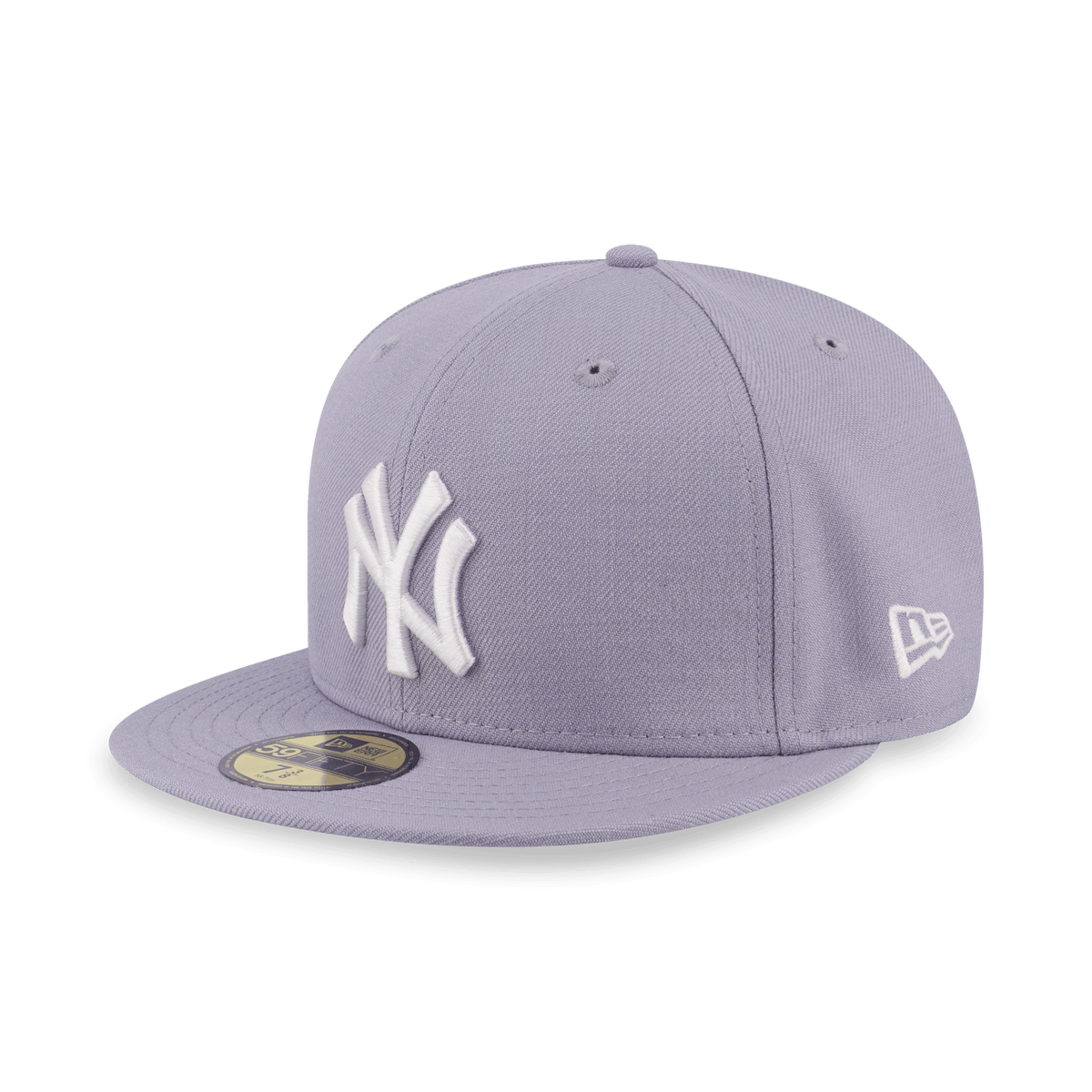 59FIFTY Koala ニューヨーク・ヤンキース グレー | ニューエラオンラインストア