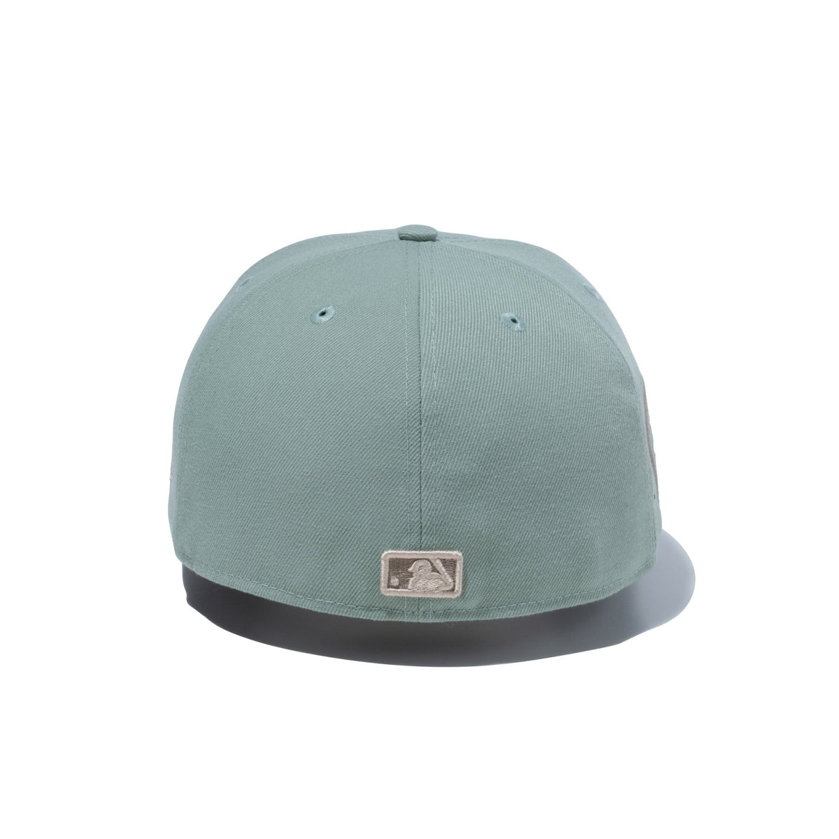 59FIFTY Light Green Pack ニューヨーク・ヤンキース エベレストグリーン/ストーン | ニューエラオンラインストア