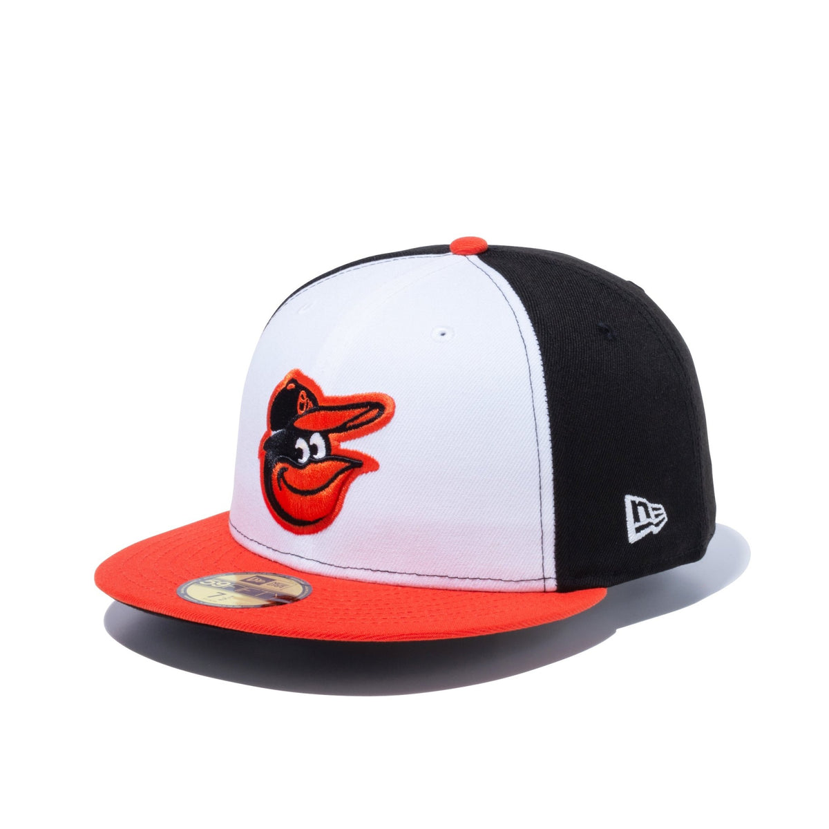 MLB City Connect Hats & Apparel – New Era Cap