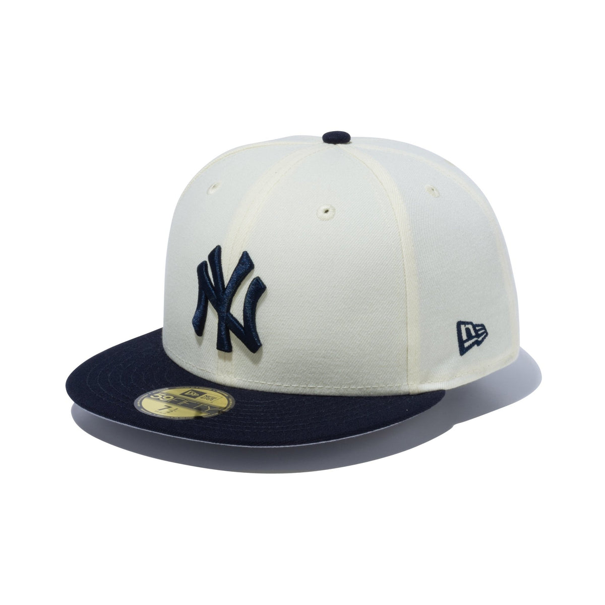 nikejordanホワイトセメント neweraヤンキースYankees - 帽子