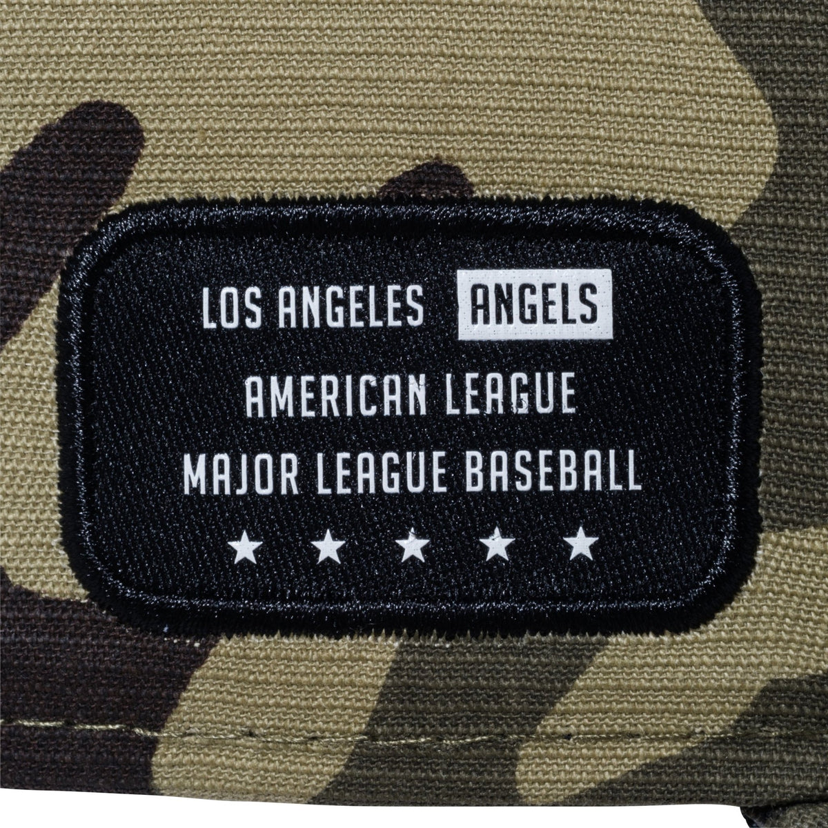 59FIFTY MLB 2021 Armed Forces Day アームド・フォーシズ・デー