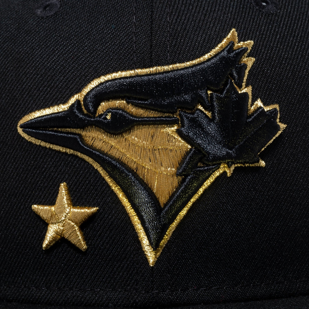 59FIFTY トラッカー MLB All-Star Game 2022 オールスターゲーム