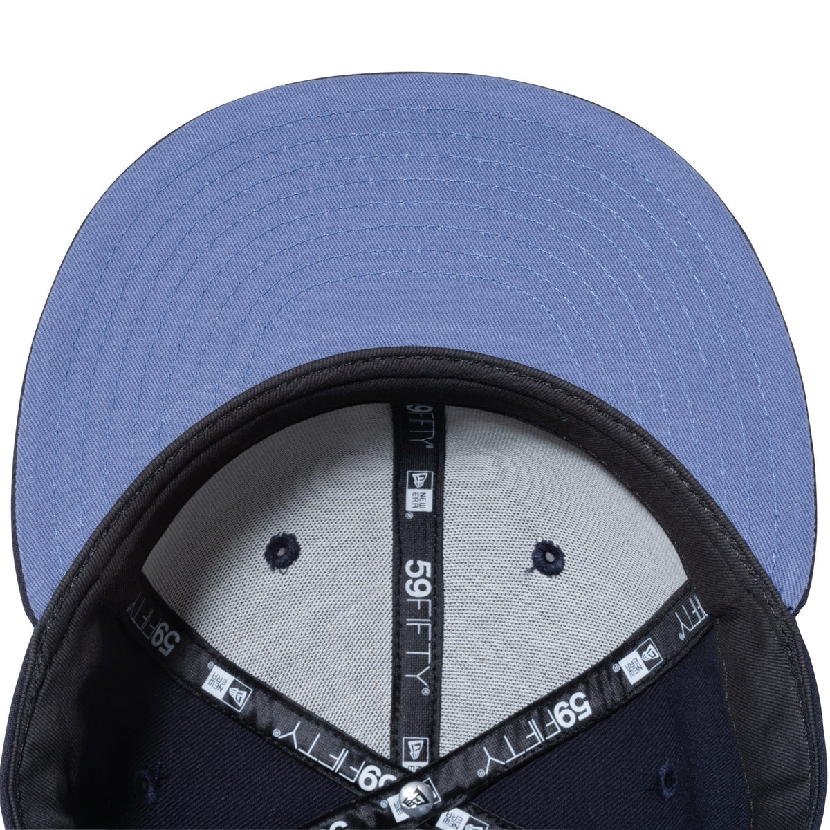 売上激安ニューエラ レイダース BLK-GRY と BLUEシャツ L SET計2点 帽子