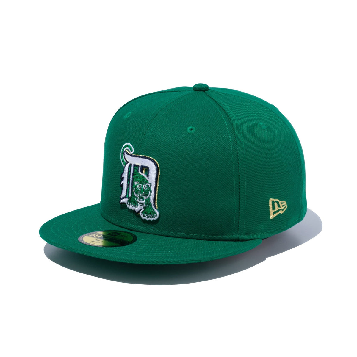 59fifty pre curve デトロイト 3/8 essentials-mccollective.com.au