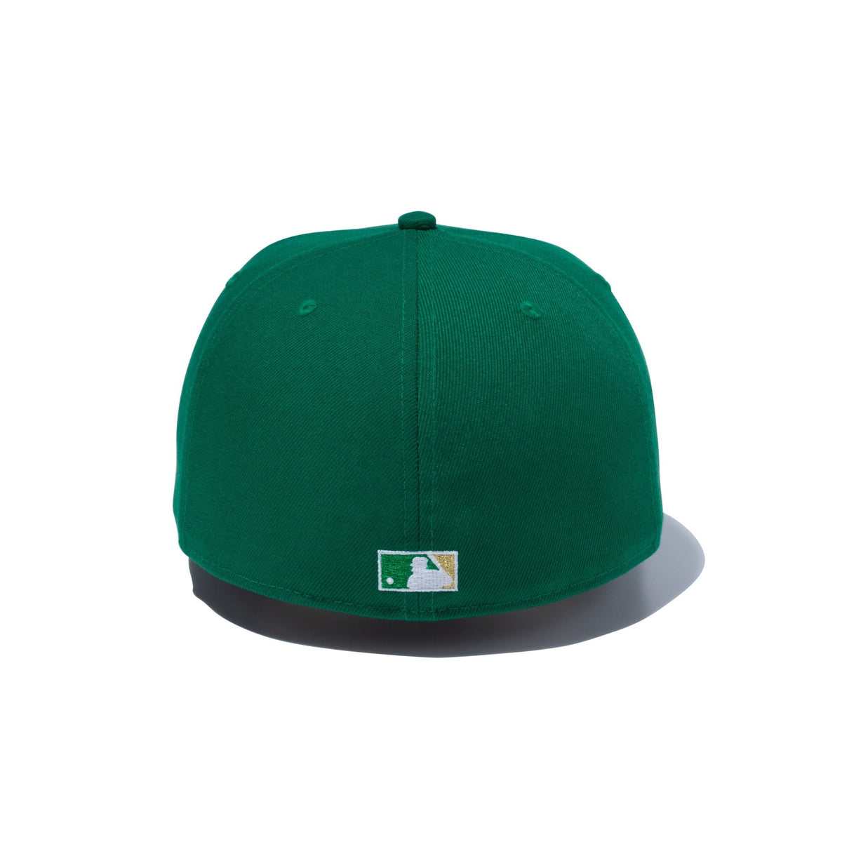 59FIFTY MLB St. Patrick's Day クーパーズタウン シカゴ・カブス