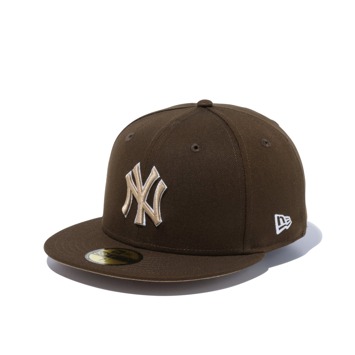 あとの3つは714ですニューエラ 59fifty 4つセット - omegasoft.co.id