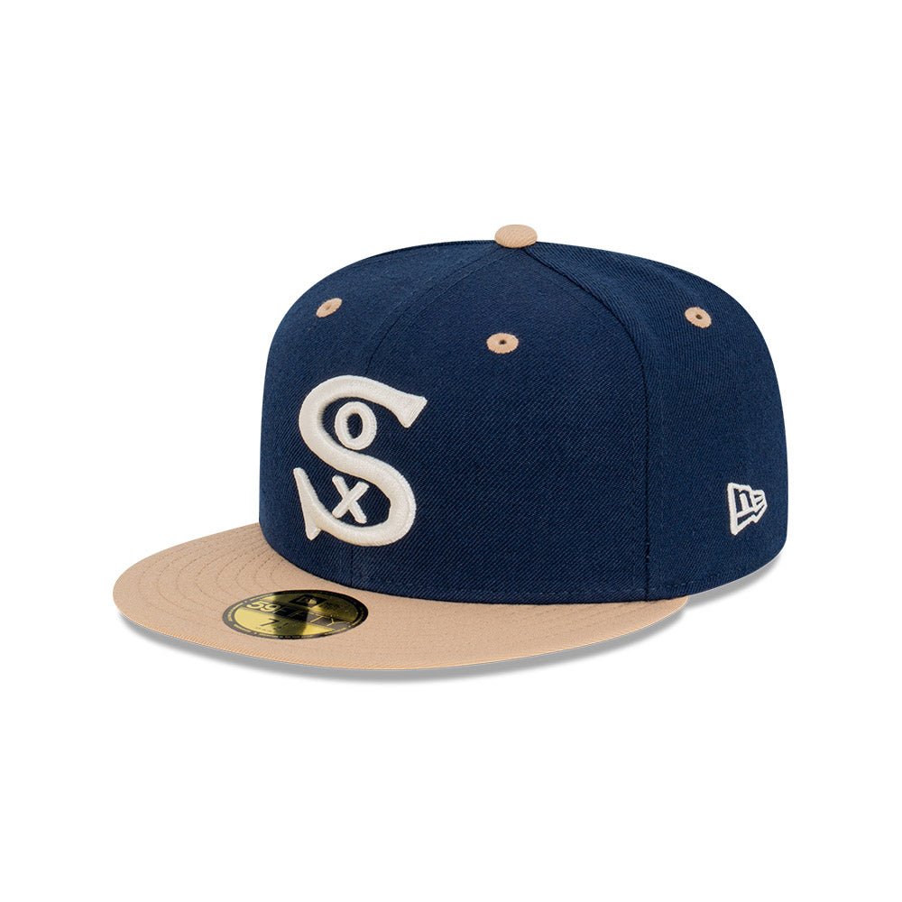 アップル ニューエラ 59fifty シカゴカブス クーパーズタウン 7 1/2