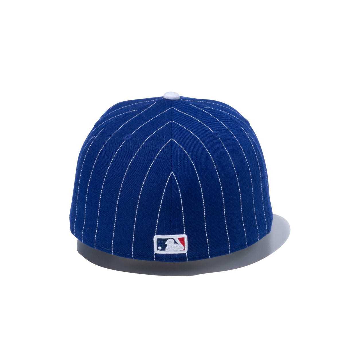 NSMRKSS3374 ビンテージ 50s NewEra ニューエラ アロハシャツ S 14-14 1/2 ネイビー系（クリックポスト可） -  メンズファッション