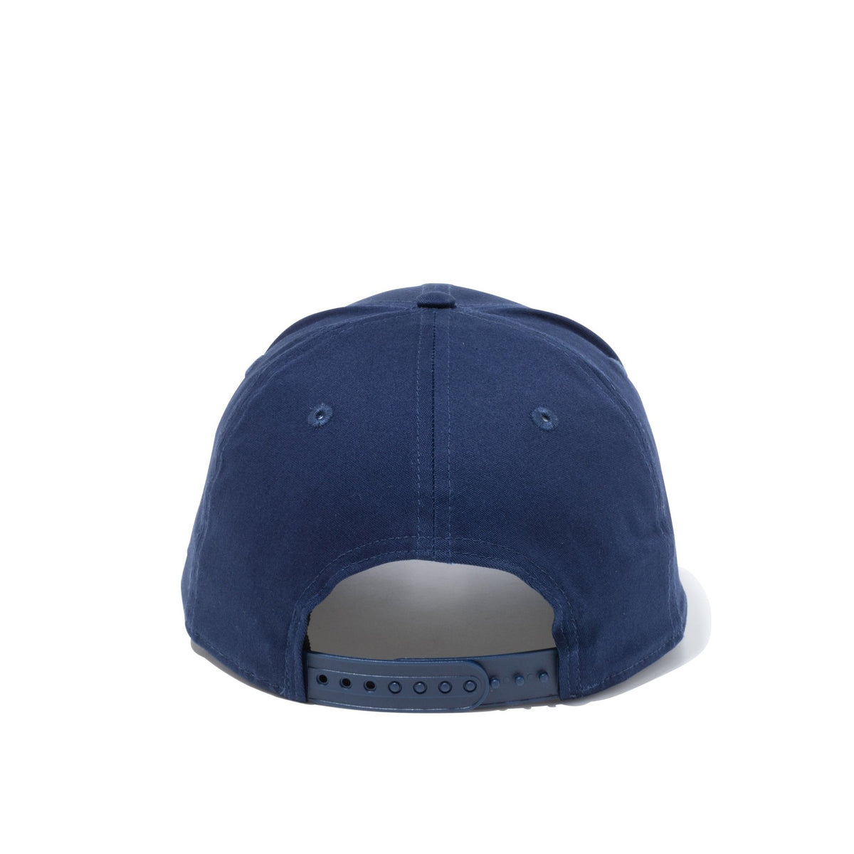 NEW ERA SNAKDNS 9fifty ネイビー-