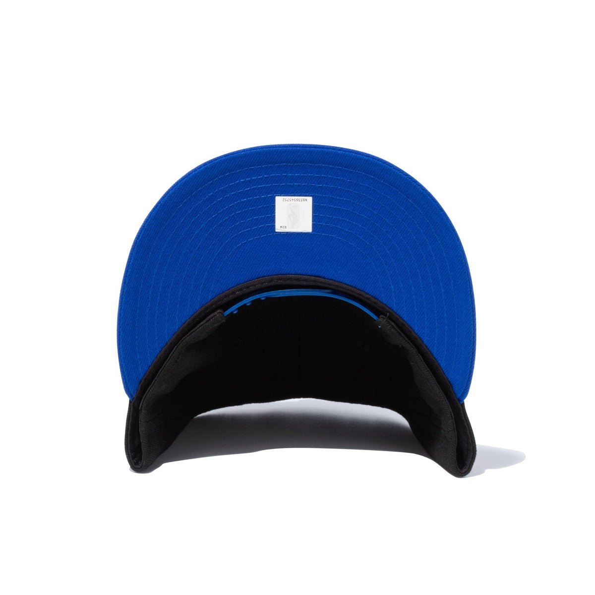 Toronto Blue Jays New Era 2x World Series Champions Count the Rings 59FIFTY  Fitted Hat - Royal