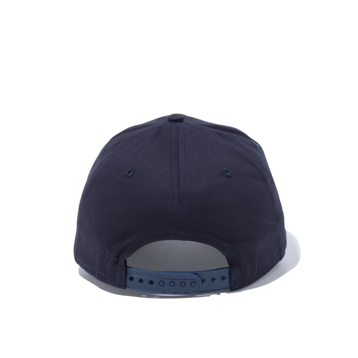 9FIFTY ストレッチスナップ New Era Cap Company Since 1920 ネイビー 