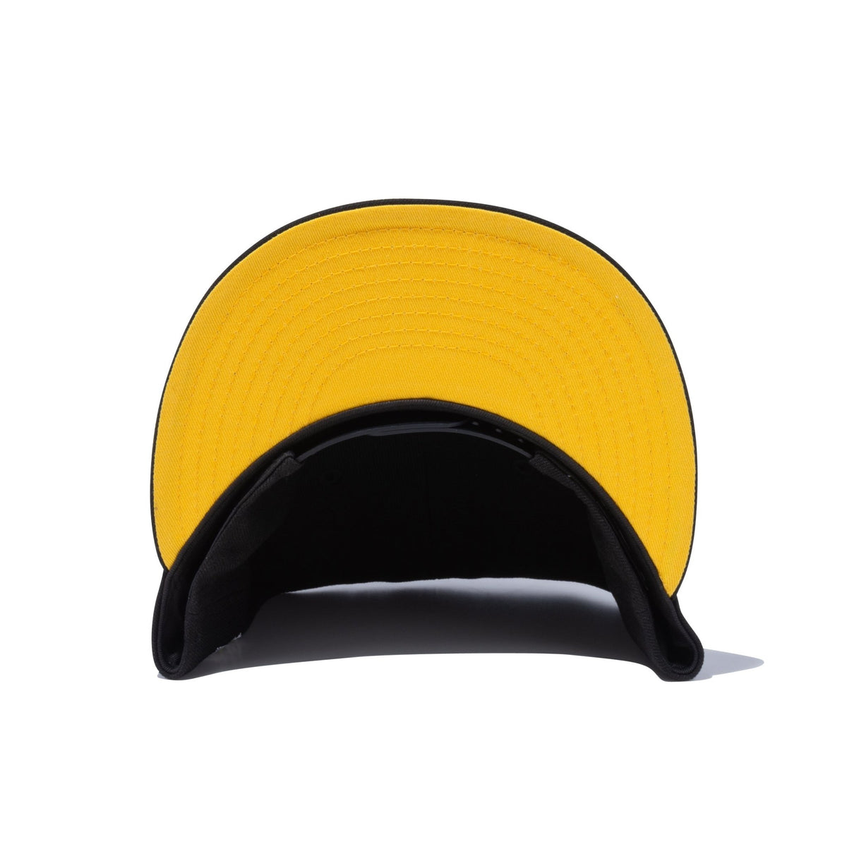 9FIFTY NYC Yellow Cab ニューヨーク・ヤンキース イエロー 