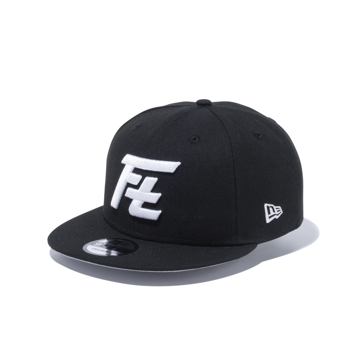 ルーキーズ ニューエラ ROOKIES NEWERA ONE FOR ALLメンズ