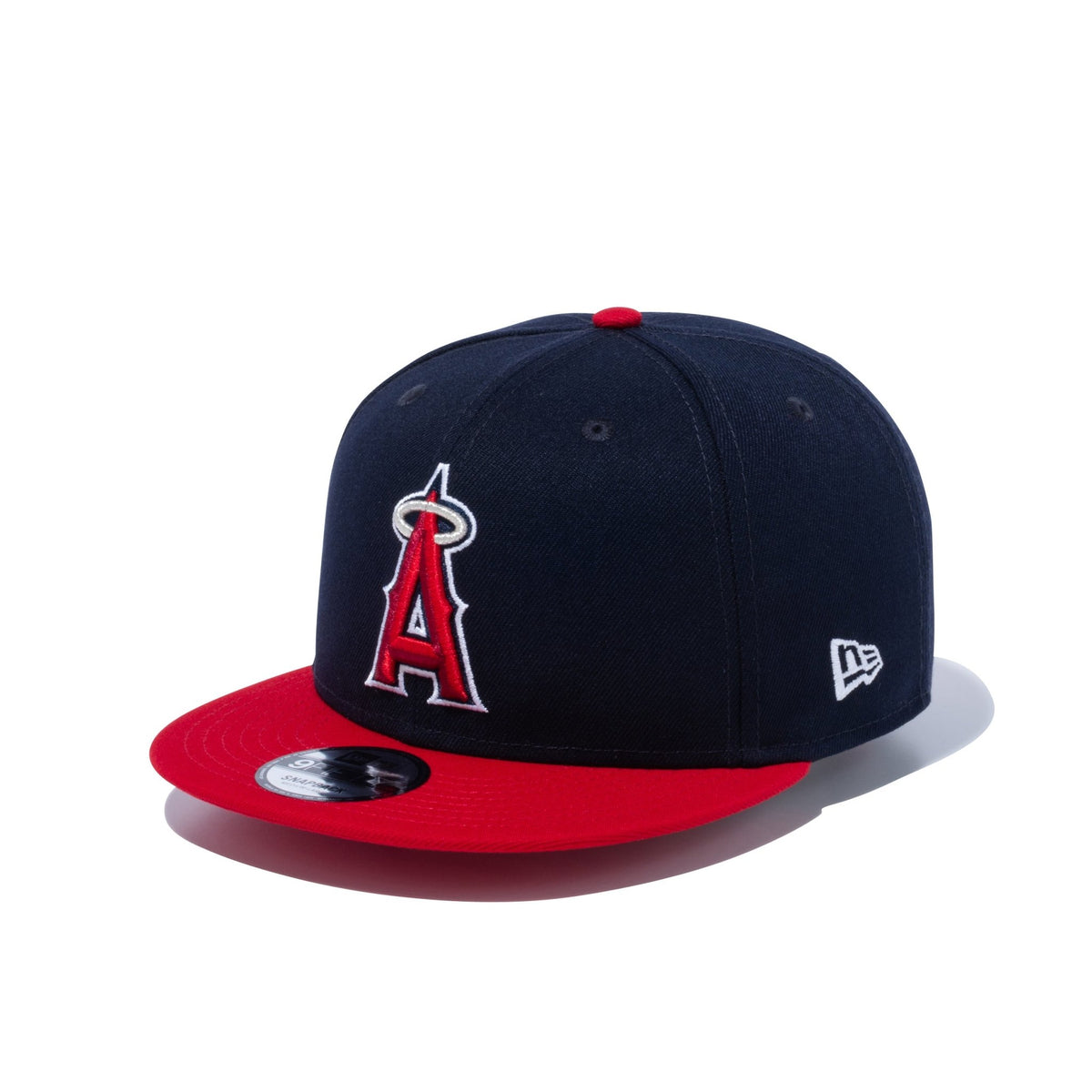 59FIFTY 大谷翔平 メモリアル コレクション エンゼルス 2021