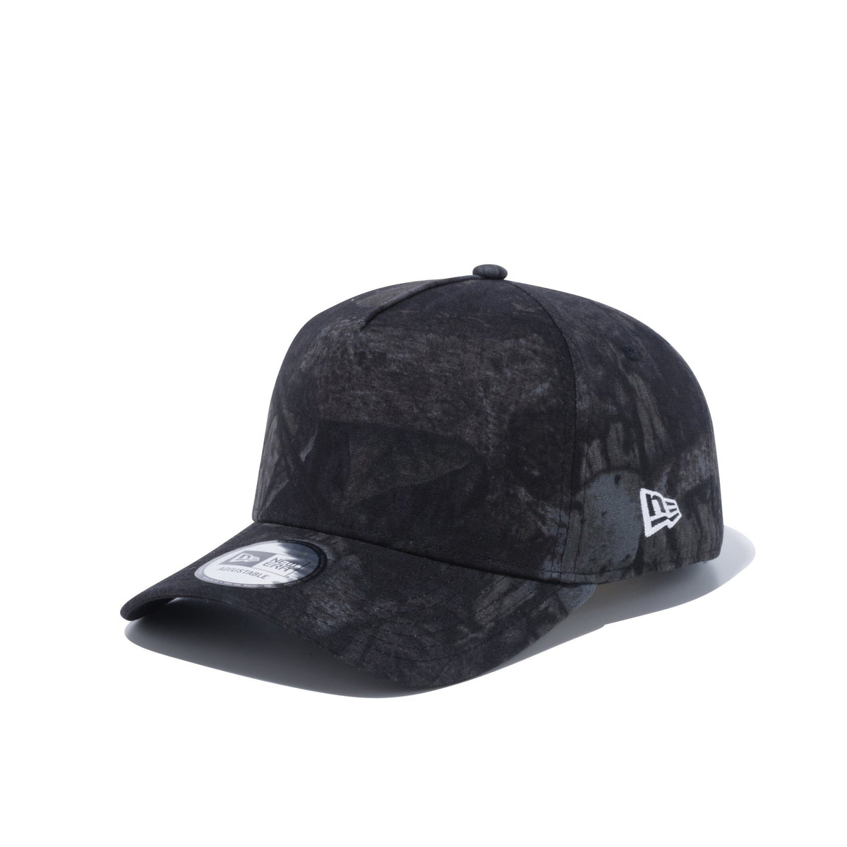 オフライン販売 【入手困難】NEW ERA マイアミ ヒート 9forty A-Frame 