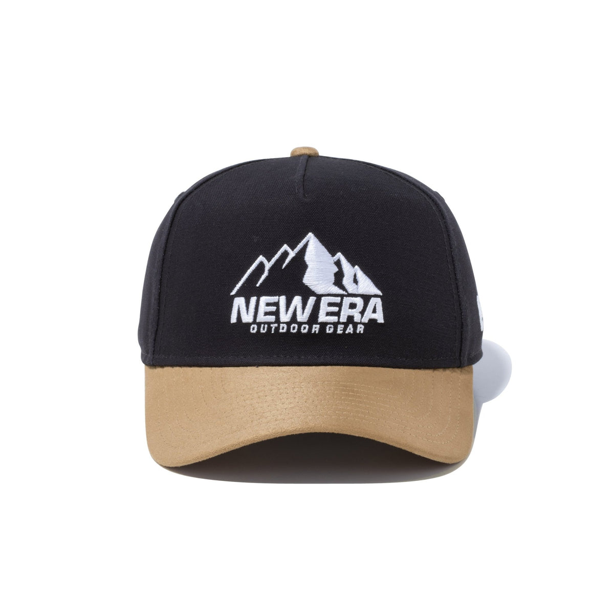 大特価!!】 【入手困難】NEW ERA マイアミ ヒート 9forty A-Frame カモ