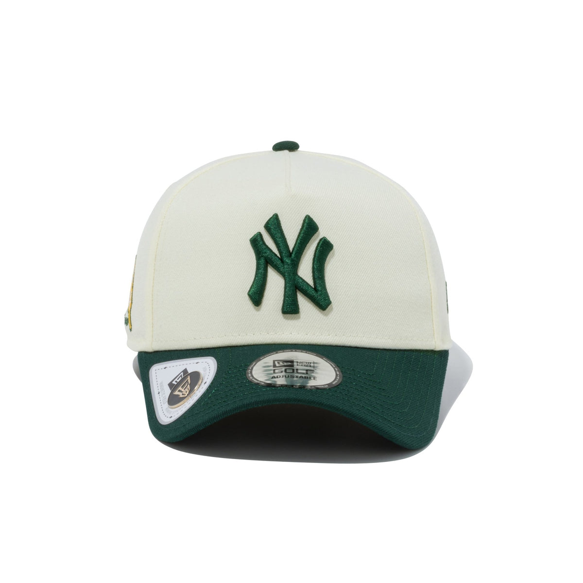 ゴルフ】9FORTY A-Frame On Par New York Yankees ニューヨーク