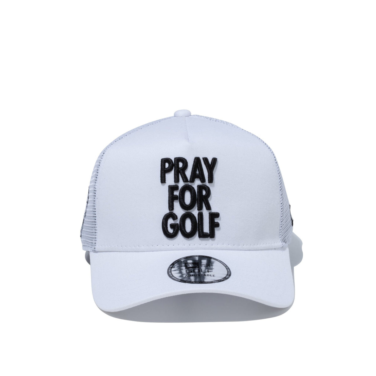 ゴルフ】 9FORTY A-Frame トラッカー PRAY FOR GOLF プレイハンド