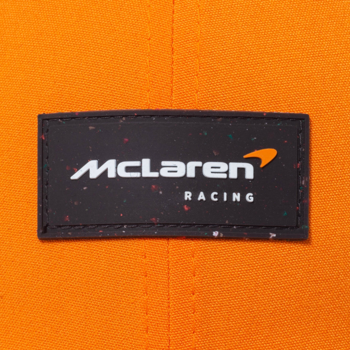 9FORTY Motorsports Collection McLaren Racing Repreve オレンジ