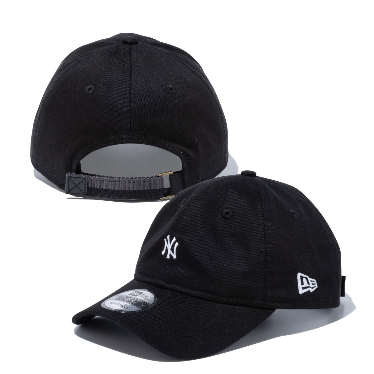 新作入荷!!】 59FIFTY ニューエラ B-92 ヤンキース ヴィンテージ1090