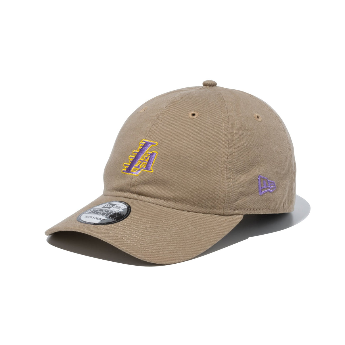 NEW ERA ニューエラ キャップ ツバ裏グリーン ドジャース