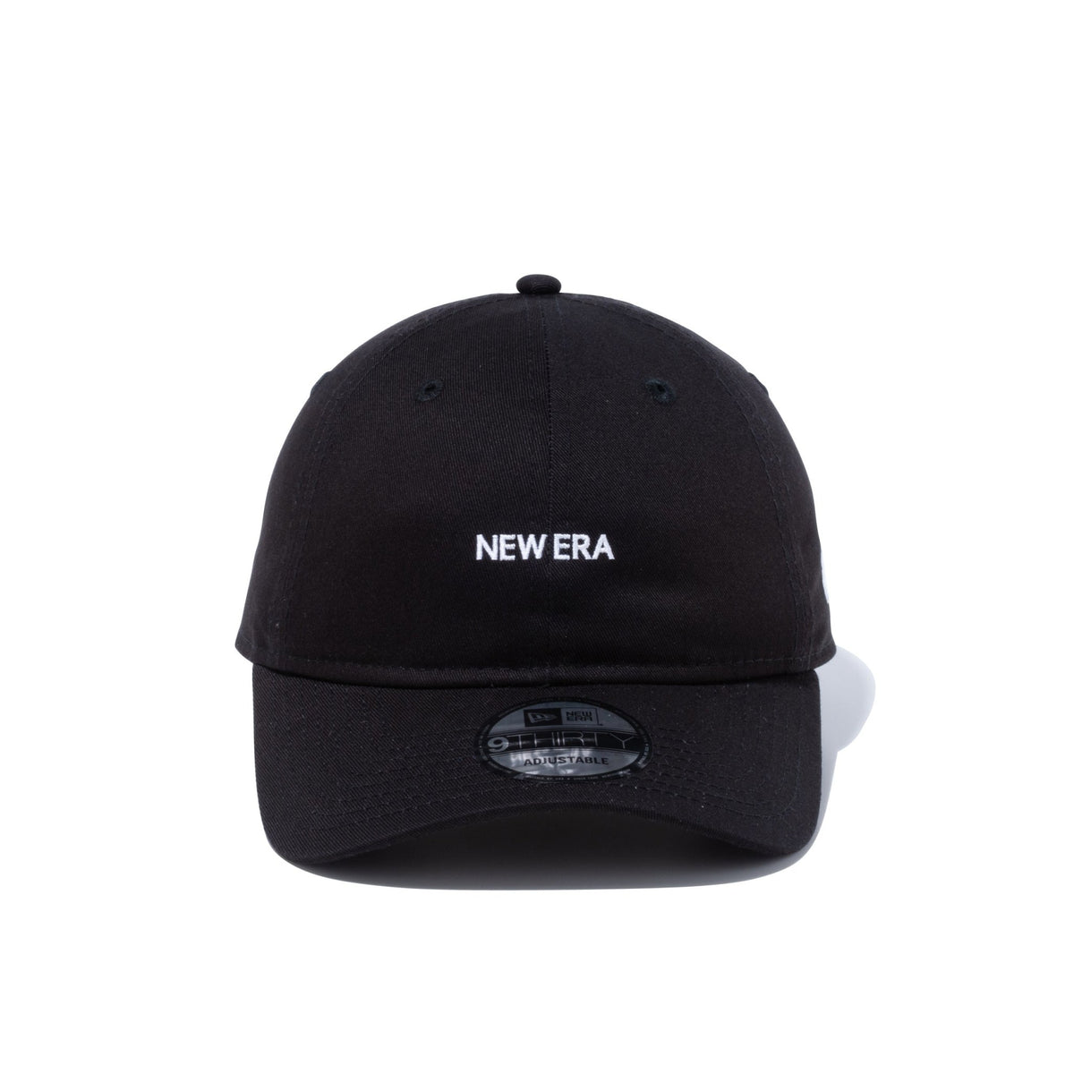 送関込 NEW ERA×TOYO STEELツールボックス ノベルティ ニューエラ